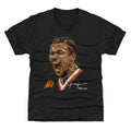 Jalen Green Phoenix Suns Portrait WHT