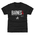 Scottie Barnes Toronto Raptors 2026 NBA All-Star Elite WHT