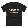 Christmas Squad WHT