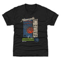 Anthony Edwards Minnesota Timberwolves All Net WHT