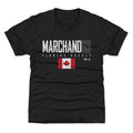 Brad Marchand Florida Canada Elite WHT