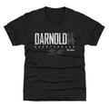 Sam Darnold Seattle Elite WHT