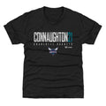 Pat Connaughton Charlotte Hornets Elite WHT