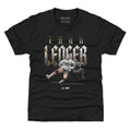 Tank Ledger Superstar Name WHT