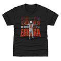 Emeka Egbuka Tampa Bay TD Pose WHT