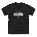 Vandegrift Crown Trio Viper Baseball Glow WHT