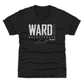 Cam Ward Tennessee Elite WHT