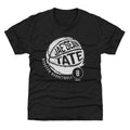Jae'Sean Tate Houston Basketball WHT