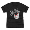 Christmas Meowy Christmas WHT