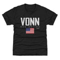 Lindsey Vonn Elite WHT
