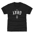 Chelsea Gray Las Vegas Aces Invert WHT