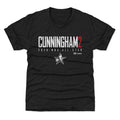 Cade Cunningham Detroit Pistons 2026 NBA All-Star Elite WHT