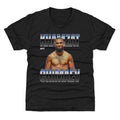 Khamzat Chimaev Fighter Name WHT
