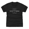 Vandegrift Crown Trio Theatre Company Austin Texas WHT