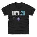 Julie Doyle Orlando Pride Elite WHT
