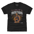 Kali Armstrong Superstar Name WHT