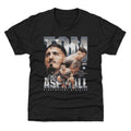 Tom Aspinall Vintage WHT