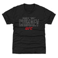 Khamzat Chimaev UFC Elite WHT