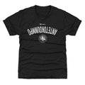 Giannis Antetokounmpo Milwaukee Bucks 2026 NBA All-Star Invert WHT