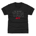 Petr Yan UFC Elite WHT