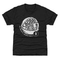 Bobby Portis Jr. Milwaukee Basketball WHT