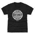 Colson Montgomery Chicago W Vintage Baseball WHT