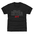 Brian Ortega UFC Elite WHT