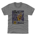 Luka Doncic Los Angeles Lakers Comic