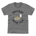 Christmas Holiday Baking Team WHT