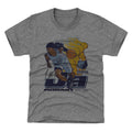 Ja Morant Memphis Grizzlies Retro