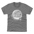 Giannis Antetokounmpo Milwaukee Basketball WHT