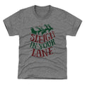 Christmas Sleigh In Your Lane