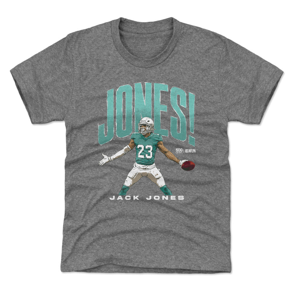 Jack Jones Miami Jones Arc WHT