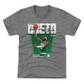 Neemias Queta Boston Celtics Premiere WHT