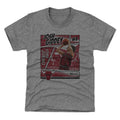 Josh Giddey Chicago Bulls Comic