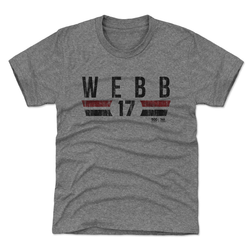 Brandon Webb Arizona Font