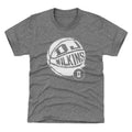 D.J. Wilkins College Basketball WHT