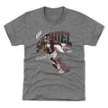 Deebo Samuel Washington Retro WHT
