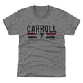 Corbin Carroll Arizona Font