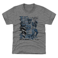 Keenan Allen Los Angeles C Hello Goodnight