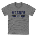 Franz Wagner Orlando Magic Font