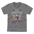 One Knoxville SC 2025 USL League One Final Champions Trophy WHT