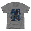 Anthony Rizzo Chicago C AR44