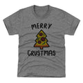 Christmas Merry Crustmas