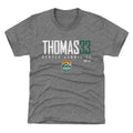 Olivia Thomas Denver Summit FC Elite WHT