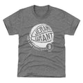 Jerami Grant Portland Basketball WHT