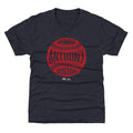 Roman Anthony Boston Vintage Baseball WHT