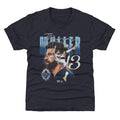 Thomas Muller Vancouver Whitecaps FC Dual WHT