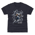 Colston Loveland Chicago Love Is In The Air WHT