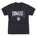 Gemma DiMasi Butler Bulldogs Elite WHT
